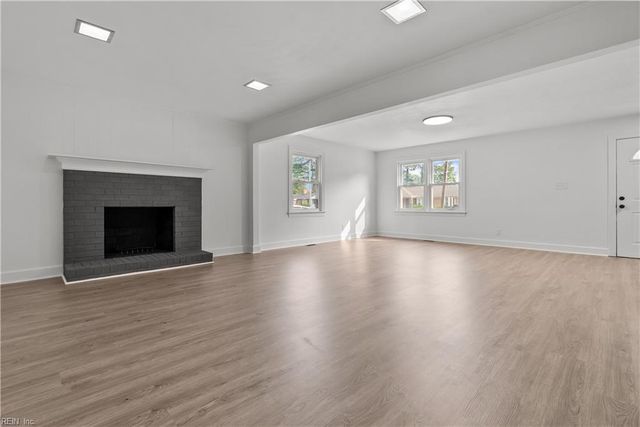 4257 Meadow Wood DR, Chesapeake, VA 23321