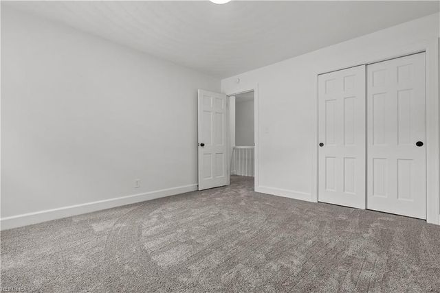 4257 Meadow Wood DR, Chesapeake, VA 23321