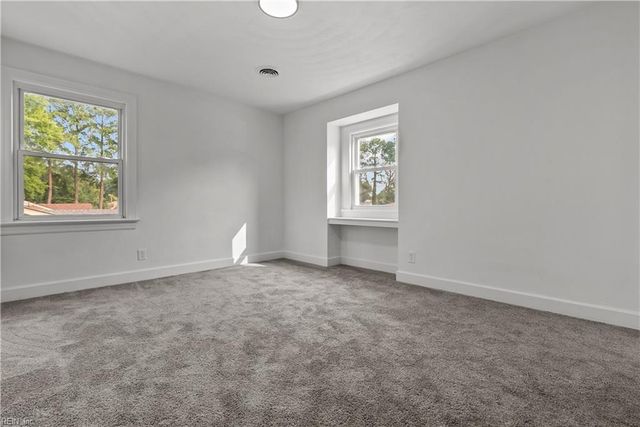 4257 Meadow Wood DR, Chesapeake, VA 23321