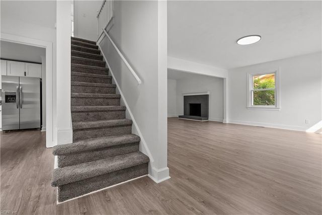 4257 Meadow Wood DR, Chesapeake, VA 23321
