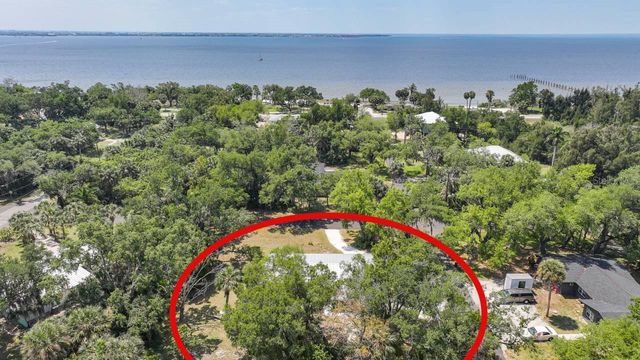 23040 CENTRAL AVENUE, Punta Gorda, FL 33980