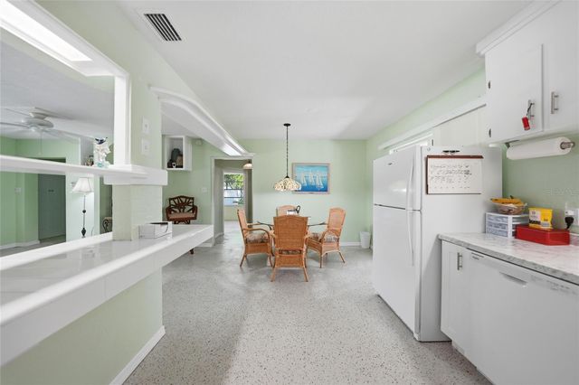 23040 CENTRAL AVENUE, Punta Gorda, FL 33980