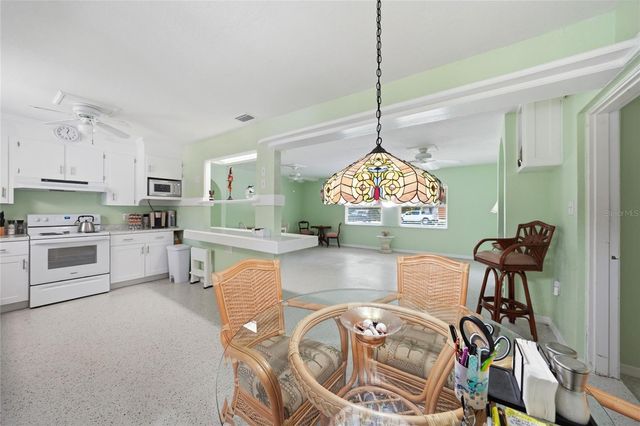 23040 CENTRAL AVENUE, Punta Gorda, FL 33980