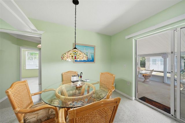 23040 CENTRAL AVENUE, Punta Gorda, FL 33980