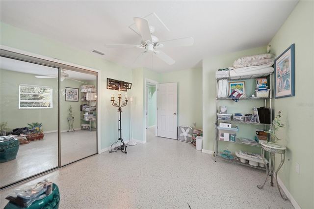 23040 CENTRAL AVENUE, Punta Gorda, FL 33980