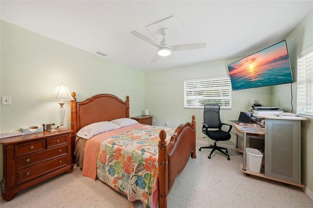 23040 CENTRAL AVENUE, Punta Gorda, FL 33980