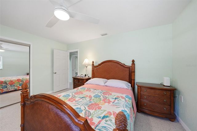 23040 CENTRAL AVENUE, Punta Gorda, FL 33980