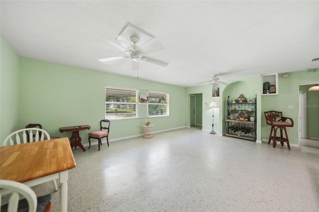23040 CENTRAL AVENUE, Punta Gorda, FL 33980