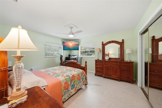 23040 CENTRAL AVENUE, Punta Gorda, FL 33980