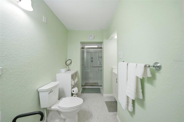 23040 CENTRAL AVENUE, Punta Gorda, FL 33980