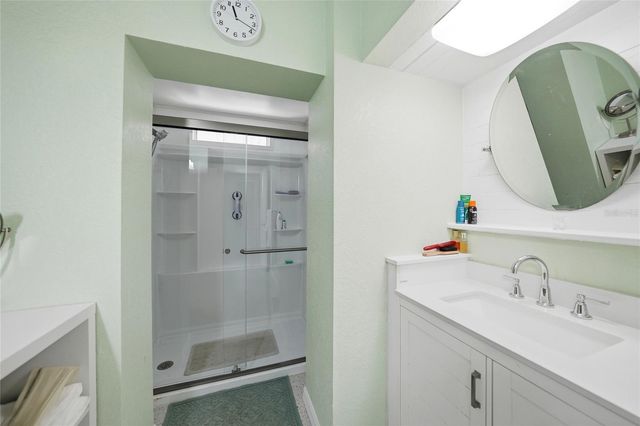 23040 CENTRAL AVENUE, Punta Gorda, FL 33980