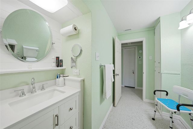 23040 CENTRAL AVENUE, Punta Gorda, FL 33980