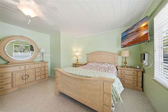 23040 CENTRAL AVENUE, Punta Gorda, FL 33980