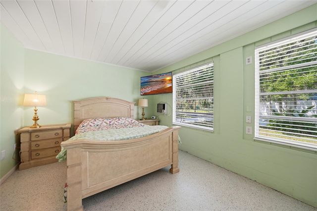 23040 CENTRAL AVENUE, Punta Gorda, FL 33980