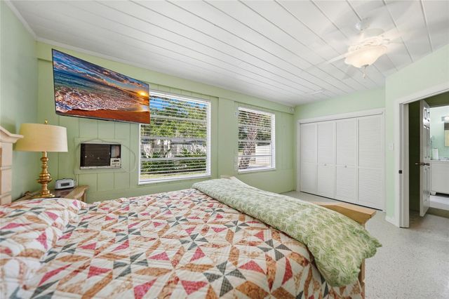 23040 CENTRAL AVENUE, Punta Gorda, FL 33980