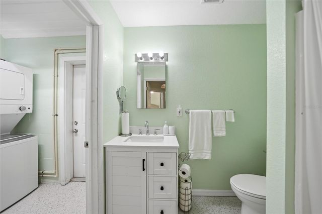 23040 CENTRAL AVENUE, Punta Gorda, FL 33980