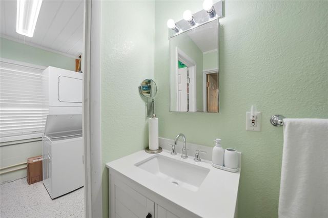 23040 CENTRAL AVENUE, Punta Gorda, FL 33980