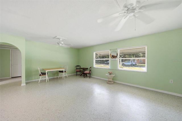 23040 CENTRAL AVENUE, Punta Gorda, FL 33980