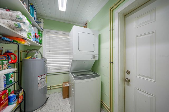 23040 CENTRAL AVENUE, Punta Gorda, FL 33980