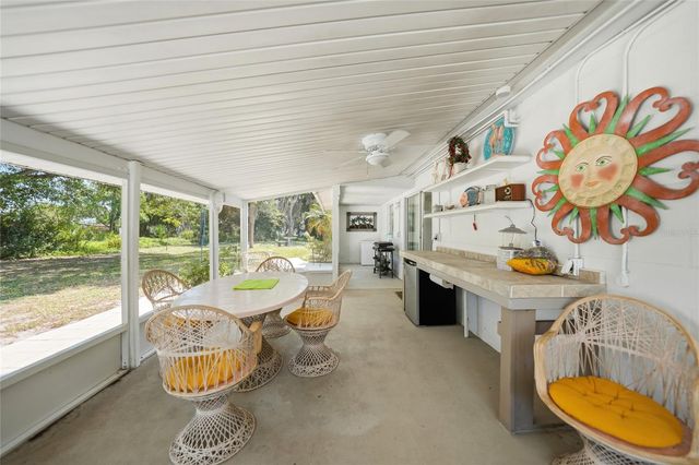 23040 CENTRAL AVENUE, Punta Gorda, FL 33980