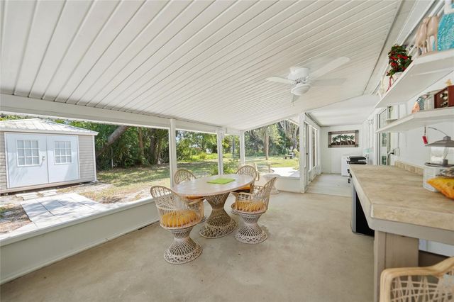 23040 CENTRAL AVENUE, Punta Gorda, FL 33980