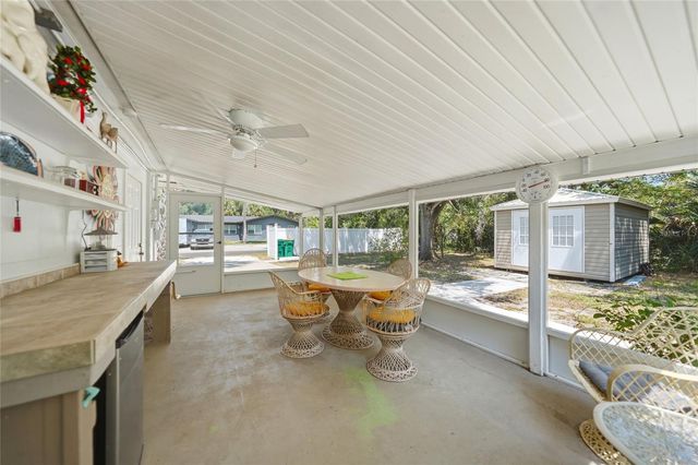 23040 CENTRAL AVENUE, Punta Gorda, FL 33980