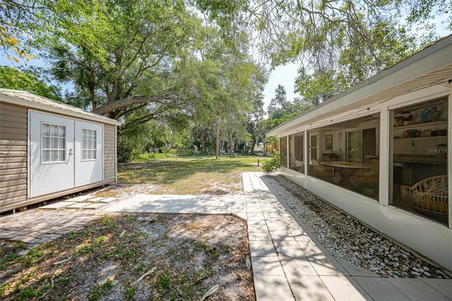 23040 CENTRAL AVENUE, Punta Gorda, FL 33980