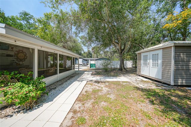 23040 CENTRAL AVENUE, Punta Gorda, FL 33980