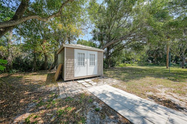 23040 CENTRAL AVENUE, Punta Gorda, FL 33980