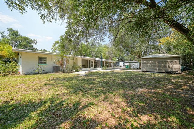 23040 CENTRAL AVENUE, Punta Gorda, FL 33980