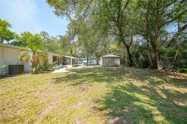 23040 CENTRAL AVENUE, Punta Gorda, FL 33980