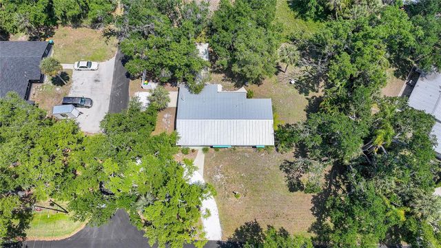 23040 CENTRAL AVENUE, Punta Gorda, FL 33980