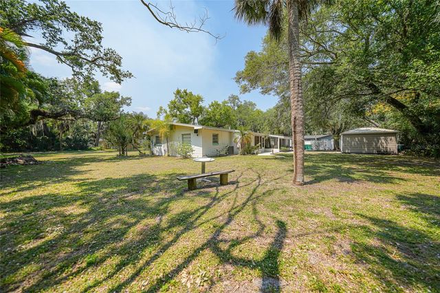 23040 CENTRAL AVENUE, Punta Gorda, FL 33980