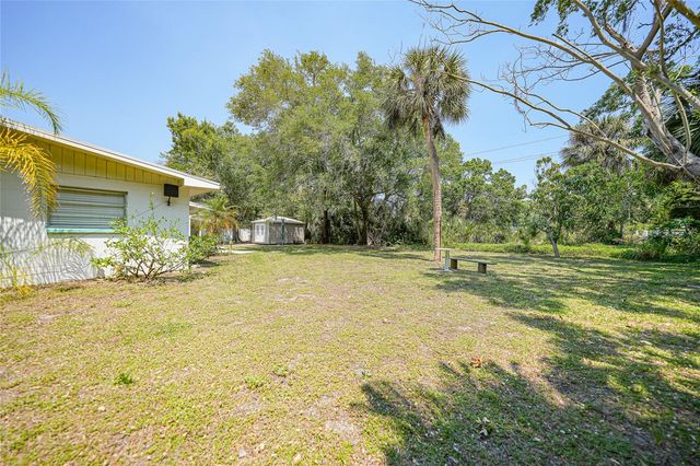 23040 CENTRAL AVENUE, Punta Gorda, FL 33980