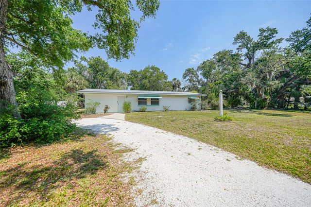 23040 CENTRAL AVENUE, Punta Gorda, FL 33980