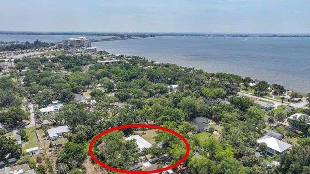 23040 CENTRAL AVENUE, Punta Gorda, FL 33980