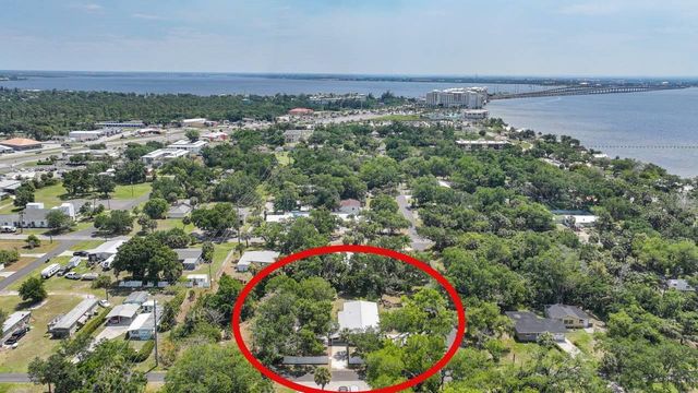 23040 CENTRAL AVENUE, Punta Gorda, FL 33980