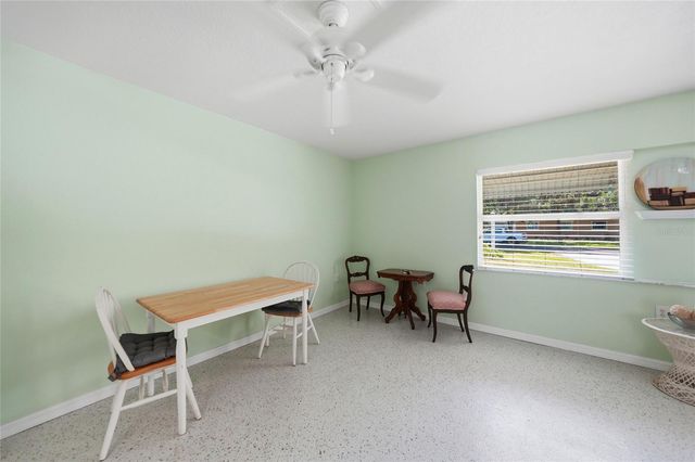 23040 CENTRAL AVENUE, Punta Gorda, FL 33980