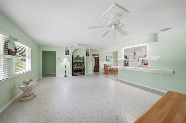 23040 CENTRAL AVENUE, Punta Gorda, FL 33980