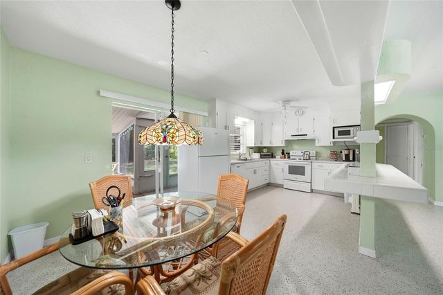 23040 CENTRAL AVENUE, Punta Gorda, FL 33980