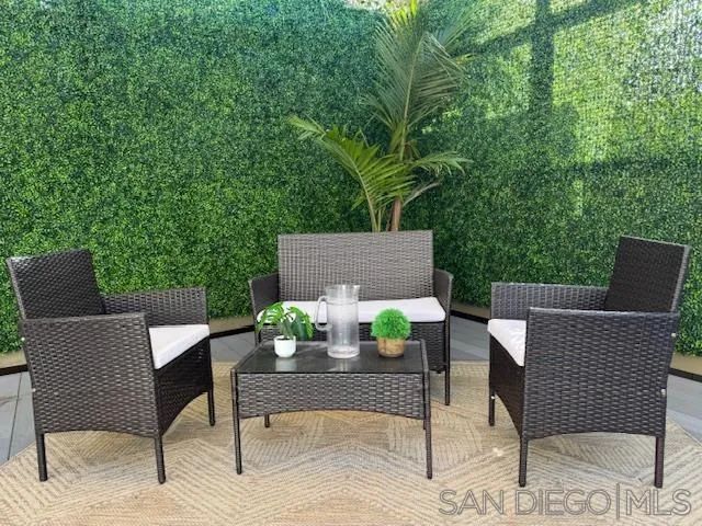 5664 Abalone Pl, San Diego, CA 92037