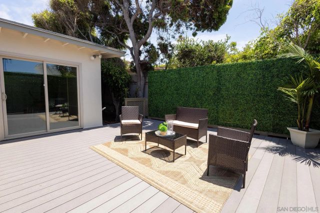 5664 Abalone Pl, San Diego, CA 92037