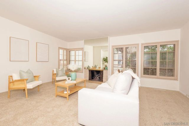 5664 Abalone Pl, San Diego, CA 92037