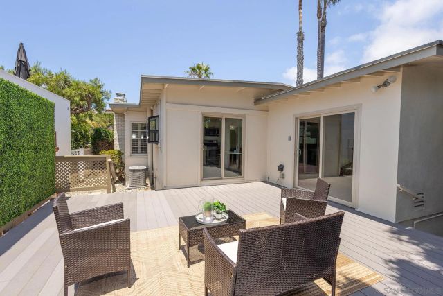 5664 Abalone Pl, San Diego, CA 92037