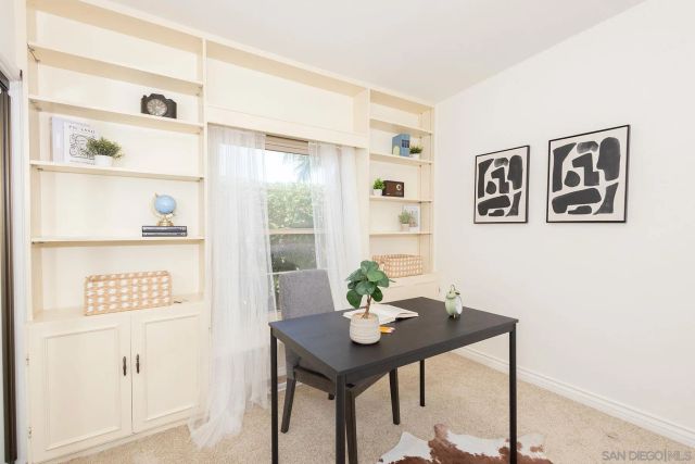 5664 Abalone Pl, San Diego, CA 92037