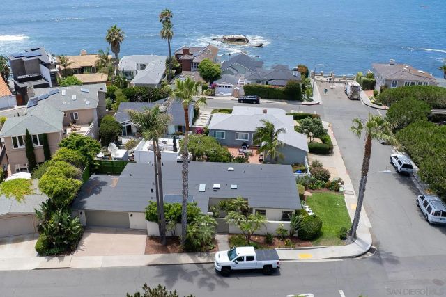 5664 Abalone Pl, San Diego, CA 92037