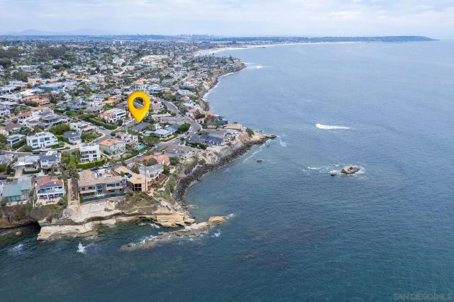 5664 Abalone Pl, San Diego, CA 92037