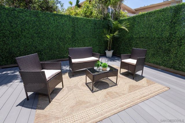 5664 Abalone Pl, San Diego, CA 92037