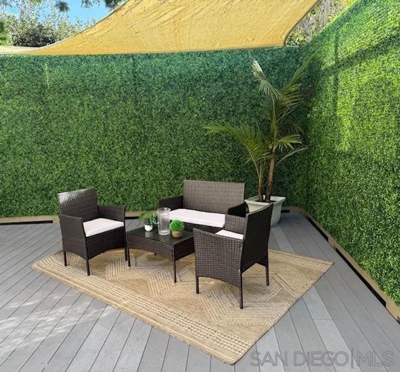 5664 Abalone Pl, San Diego, CA 92037