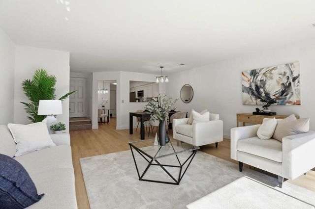 17101 Creekside Circle, Morgan Hill, CA 95037